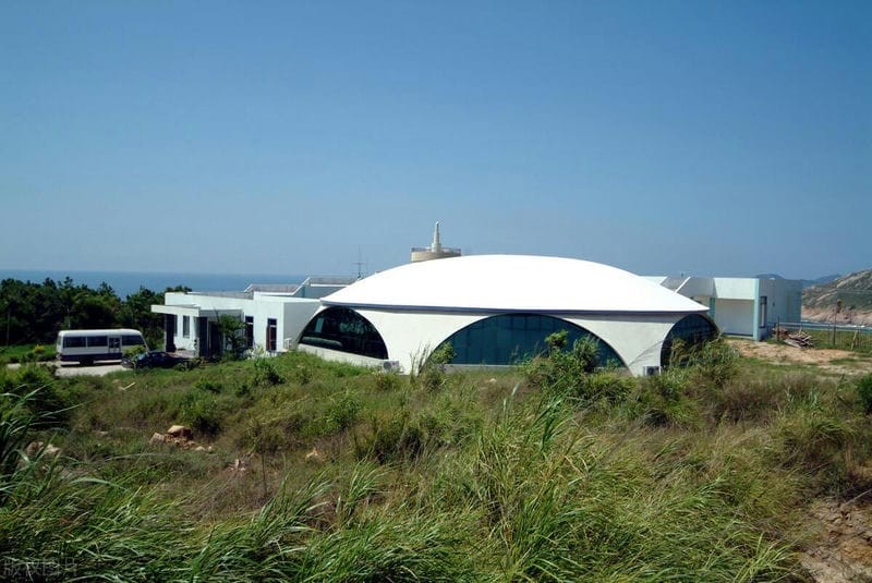 惠东县经济发展怎么样(惠东是哪个市的城市)