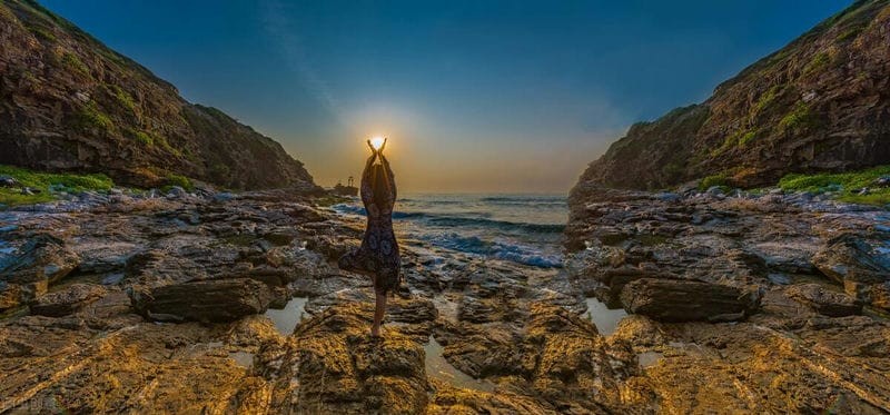 惠东县经济发展怎么样(惠东是哪个市的城市)