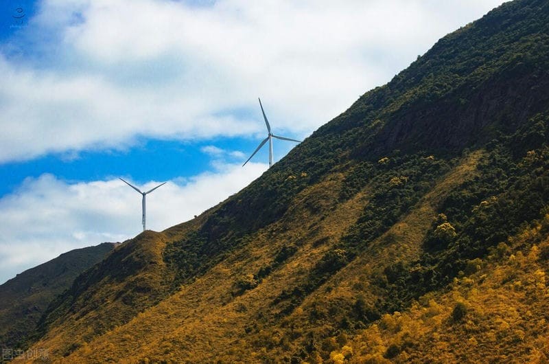 惠东县经济发展怎么样(惠东是哪个市的城市)