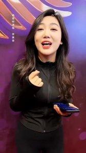 ​从贵州山乡到全网爆红：杨雯梓的音乐逐梦之路