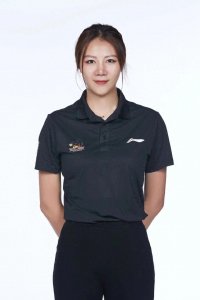 ​走出“消极比赛”阴霾？江苏男篮：任命徐嘉妮为俱乐部总经理，易立为球队主帅