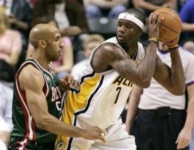 ​今日竞彩篮球推荐：赛事分析「预判胜负+大小分+胜分差」内带解析