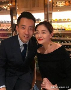 ​曝！大S离婚协议细节！汪小菲需支付抚养费至 2038年，禁止踏豪宅