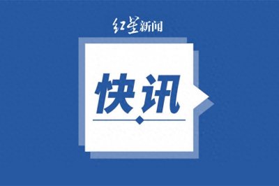 ​元旦假期第一天，这位连香烟衣服都收的局长被通报