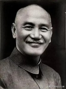 ​盘点台湾省历任领导人及其两岸政策