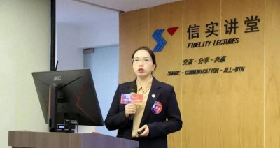 ​“被人顶替上大学”的罗彩霞：当过央视记者，现转行做律师