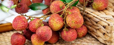 ​高州特产都有什么特产，没想到有17种，很多当地人都不知道