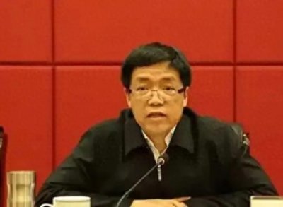 ​你真行!云南巡视员把20年官场老资历，竟都用在这里了!