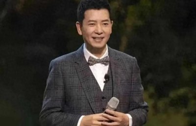 ​戴军：我爱了这个女人十六年，可她却转身嫁给了二婚男人