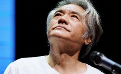 ​国家一级演员张秋歌相识9天闪婚小11岁娇妻,至今无子女成遗憾