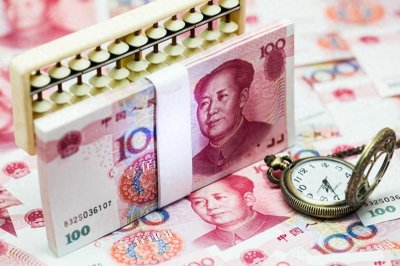 ​普通人发财的最快途径：勤换工作