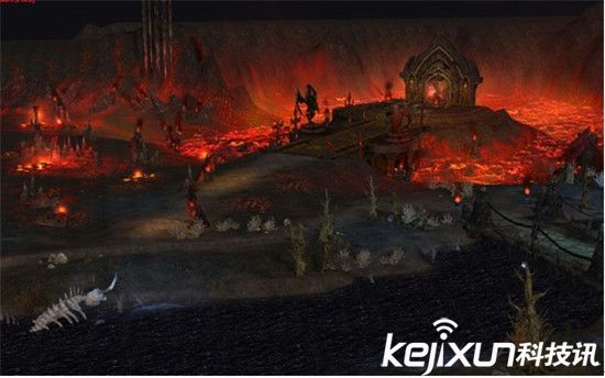 玛雅人神秘地宫被发现,可带死者通往冥界大门