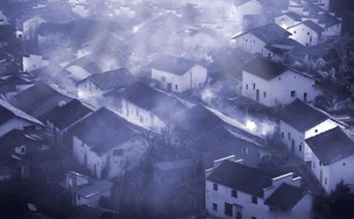 ​世界上最恐怖的作文,缄默启示录