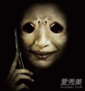 ​揭秘民间八大灵异禁忌之物 千万别碰！