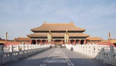 ​揭秘：清朝的血滴子是什么组织？