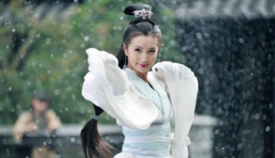 ​三国时期，那些有名的女性最后结局如何？