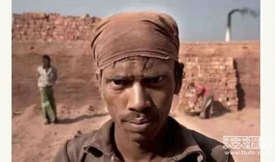 ​世界上最奇葩的8个高薪工作：去伦敦搬砖