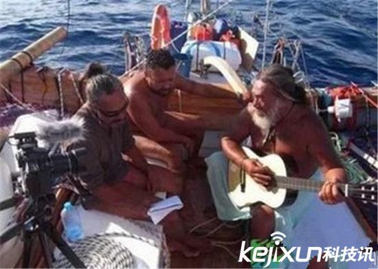 世界各地惊人风俗大揭秘:给女人食男精