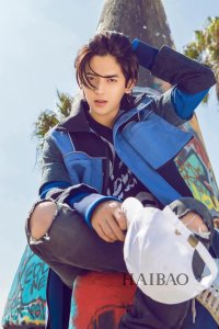 ​符龙飞结婚了吗（歌手符龙飞为什么一直都没有火起来）