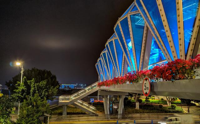 新进汕头公务员工资(盘点汕头市公务员待遇)(6)