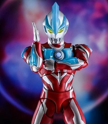 十大最强奥特曼(十位奥特曼战力天花板) 十大最强奥特曼(十位奥特曼战力天花板)