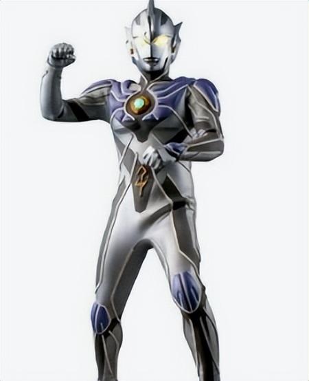 十大最强奥特曼(十位奥特曼战力天花板) 十大最强奥特曼(十位奥特曼战力天花板)