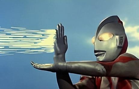 十大最强奥特曼(十位奥特曼战力天花板) 十大最强奥特曼(十位奥特曼战力天花板)