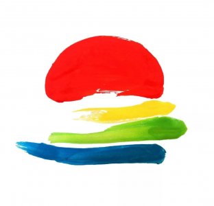 ​预告｜让我们一起成长——亲子诵读2018年第12期（总第39期）