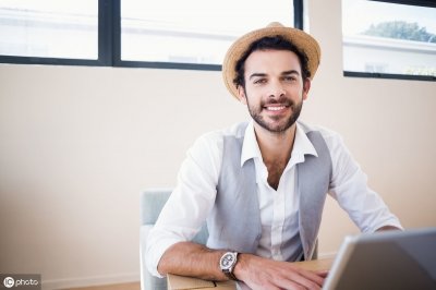 ​流转税每个人都必须了解的