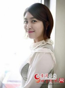 ​《奶酪陷阱》朴敏智：南柱赫就像恩泽一样