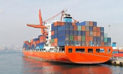 ​船员招聘月薪1万元，是真的吗？——青岛致远海之行