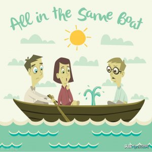 ​晋朝成语-渐入佳境