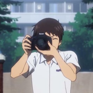 ​让你了解男生，女生快进来。