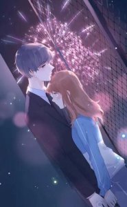 ​20本现代言情青春类，很甜很撩的校园宠文。