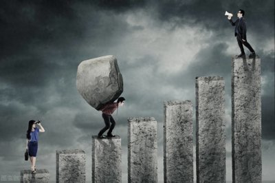 ​「每天学点英语单词」pressure