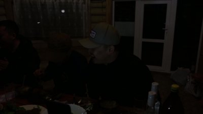 ​狂野俄罗斯探寻巨型哲罗鲑