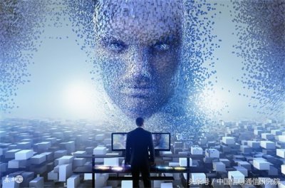 ​CES 2018亮点回顾