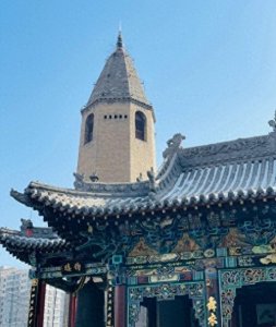 ​2024年山西省吕梁市四大民营企业董事长排行：孝义二人，中阳一人