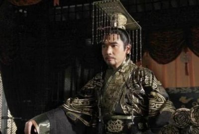 ​战国时期纵横家的可怕之处