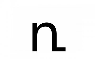 ​天蝎座对待爱情专一吗