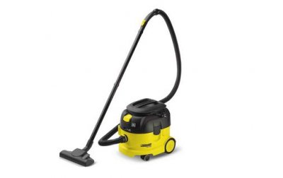 ​教你使用吸尘器的省电方法