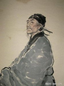 ​杜甫是诗仙还是诗圣（关于杜甫的简介）