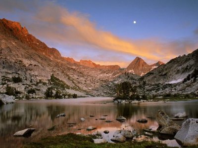 ​（欧洲部分国家移民入籍条件）