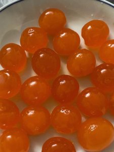 ​咸鸭蛋的保鲜方法（保鲜咸鸭蛋的方法）