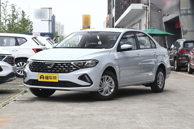 捷达va3手动最新降价优惠(保定捷达VA3让利促销)(1)