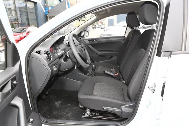 捷达va3手动最新降价优惠(保定捷达VA3让利促销)(3)