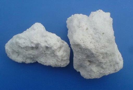 枯矾的功效与作用(关于枯矾的好处介绍)