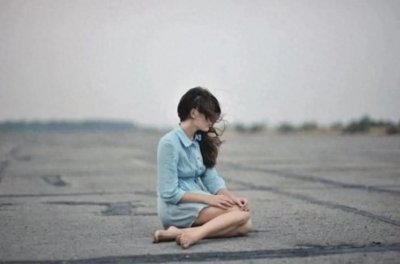 ​一个留守妇女出轨后的自白:我真的忍受不住!