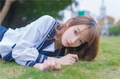 ​你知道跟四五十岁的女性发生关系，是怎样的感受吗？我来告诉你！