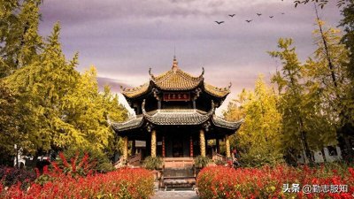 ​小仙翁葛洪批判的严重影响道教发展的两大弊端，现在依旧存在吗？